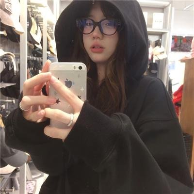 打板