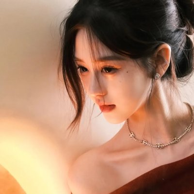 梅朵与月光