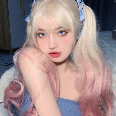 小锅盖离婚