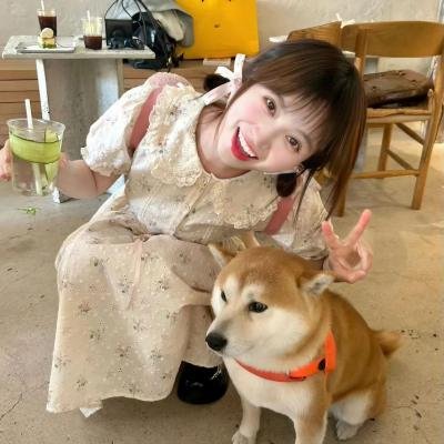 甜心
