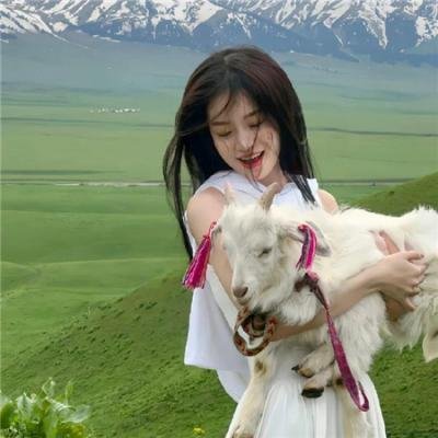 妖怪手表!2019