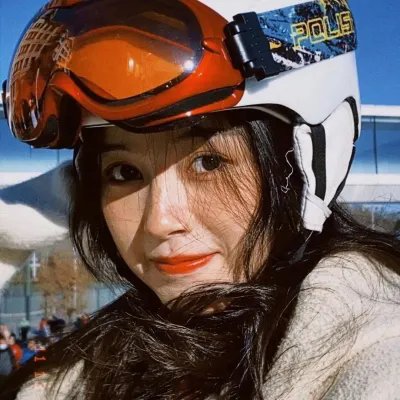 鲁宾逊漂流记