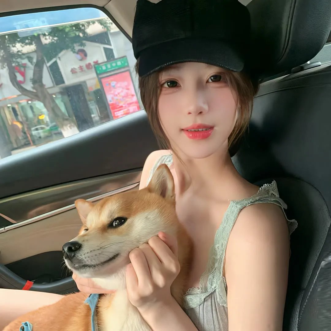 山尘拂过童年牧歌