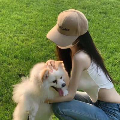 一个女王的少女时代