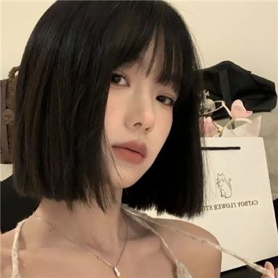 杀入爱情路