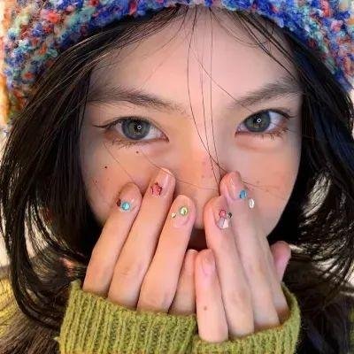 天使的信仰