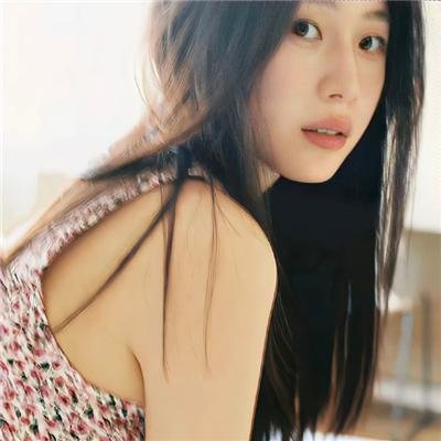 烟波乐