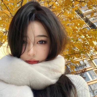 费尔迪杜凯