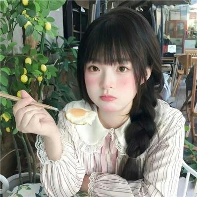 恋爱缺席的罗曼史