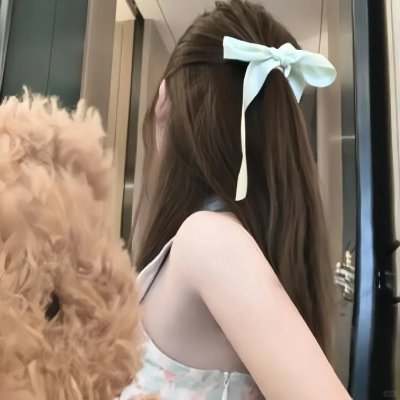 阿童木