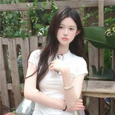 国王口信