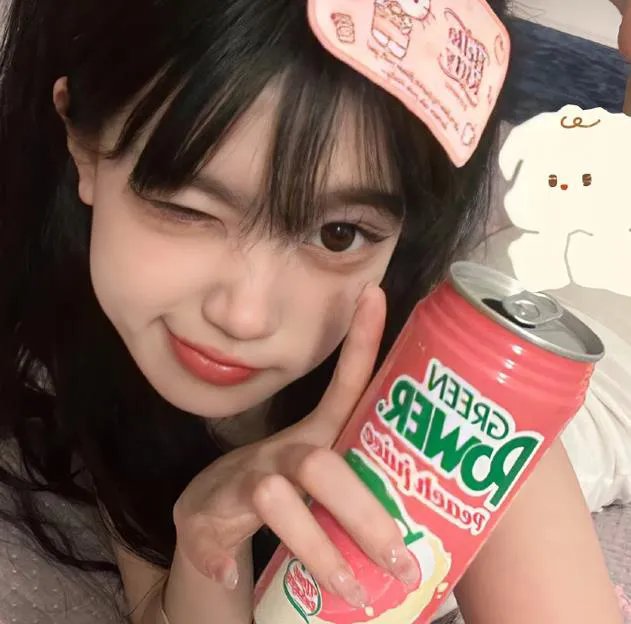 猪八戒吃西瓜