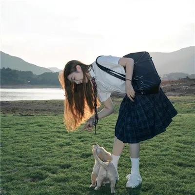 致命学园爱丽丝