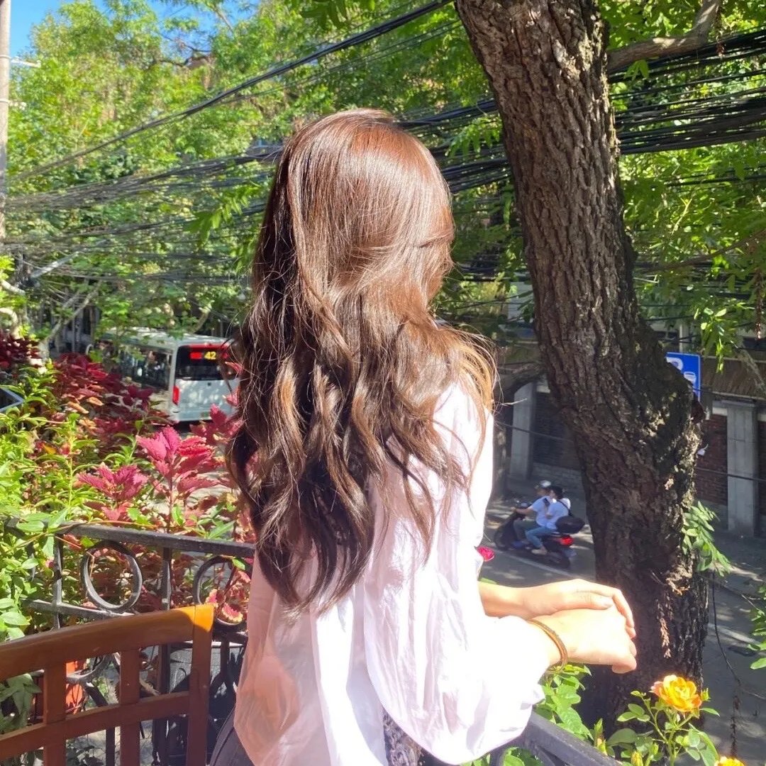 大获拳胜