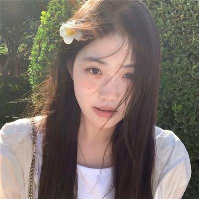 致我们单纯的小美好