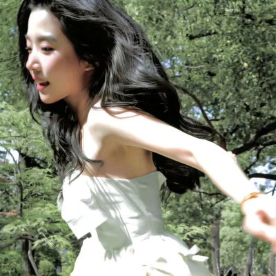 嘉年华大盗