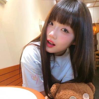 荒野浪子