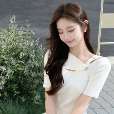 最强阴阳师的异世界转生记