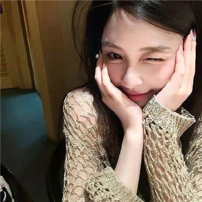 疑案忠魂