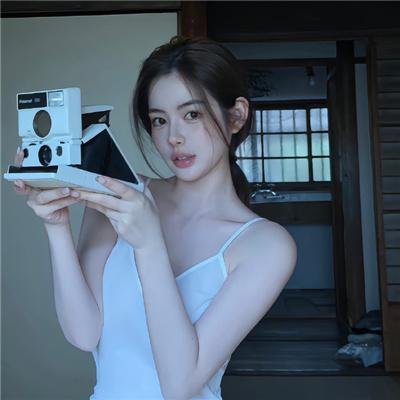傅满洲的鼓