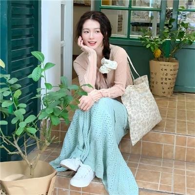 狂暴巨蜥