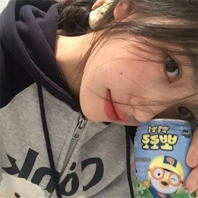 双龙会粤语